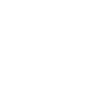 logos sitio web CDD_Mesa de trabajo 1 copia