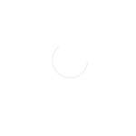 logos sitio web CDD_Mesa de trabajo 1 copia 2