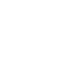 logos sitio web CDD_Mesa de trabajo 1 copia 5