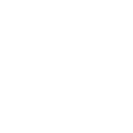 logos sitio web CDD_Mesa de trabajo 1 copia 7