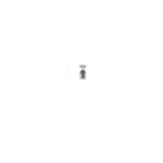 logos sitio web CDD_Mesa de trabajo 1 copia 8