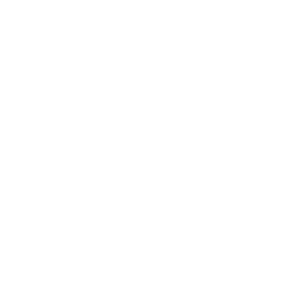 radiochacarunaBlanco