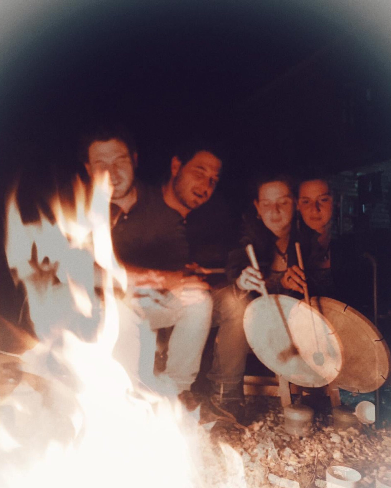 Casa de David Producciones